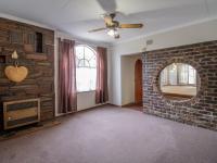  of property in Elsburg
