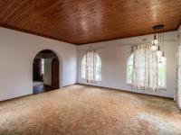  of property in Elsburg