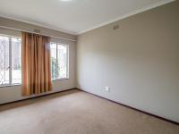  of property in Elsburg