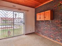  of property in Elsburg