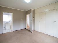  of property in Elsburg
