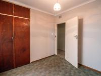  of property in Elsburg