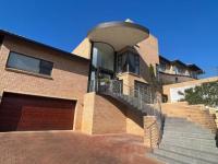  of property in Meyersdal