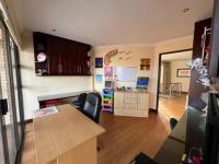  of property in Meyersdal