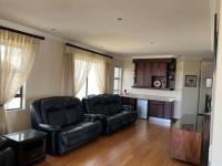  of property in Meyersdal