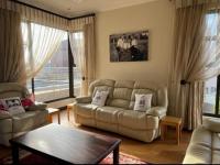  of property in Meyersdal