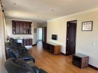  of property in Meyersdal