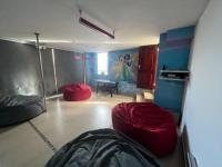  of property in Meyersdal