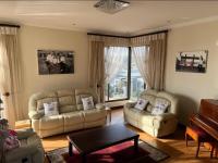  of property in Meyersdal
