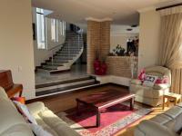  of property in Meyersdal