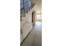  of property in Centurion Central