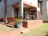 of property in Centurion Central