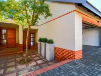 3 Bedroom 2 Bathroom Simplex for Sale for sale in Centurion Central