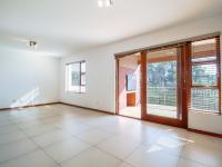  of property in Centurion Central