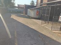  of property in Silverton