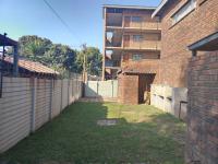  of property in Silverton