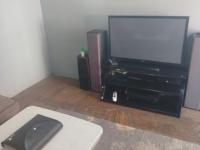  of property in Silverton