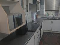  of property in Silverton