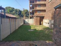  of property in Silverton