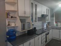  of property in Silverton