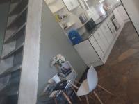 of property in Silverton