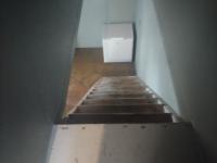  of property in Silverton