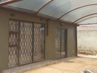  of property in Bram Fischerville