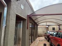  of property in Bram Fischerville