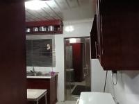  of property in Bram Fischerville