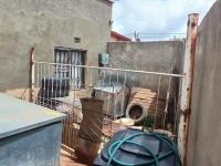  of property in Bram Fischerville