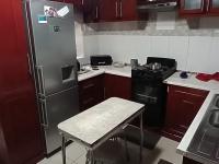  of property in Bram Fischerville