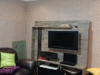  of property in Bram Fischerville