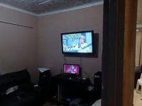  of property in Bram Fischerville