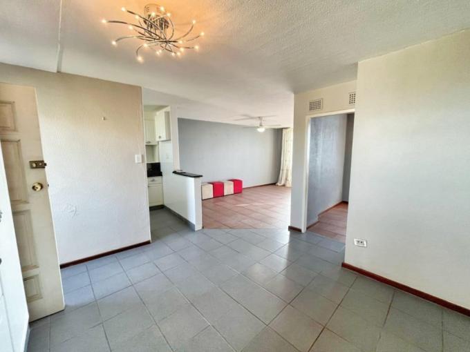 2 Bedroom Apartment for Sale For Sale in Doonside - MR681254
