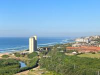  of property in Doonside