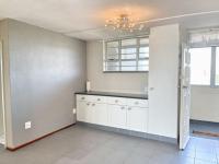  of property in Doonside