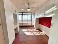  of property in Doonside