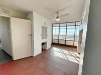 of property in Doonside