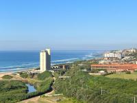 2 Bedroom 2 Bathroom Flat/Apartment for Sale for sale in Doonside