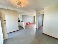  of property in Doonside