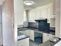  of property in Doonside