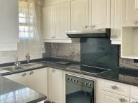  of property in Doonside