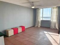  of property in Doonside