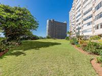  of property in Doonside