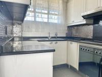  of property in Doonside