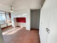  of property in Doonside