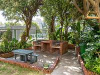  of property in Doonside