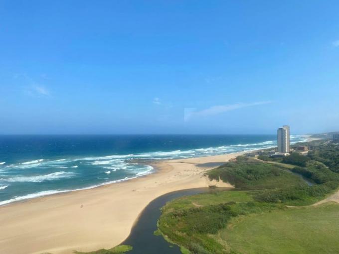 2 Bedroom Apartment for Sale For Sale in Doonside - MR681255