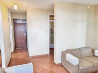  of property in Doonside