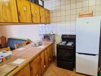  of property in Doonside